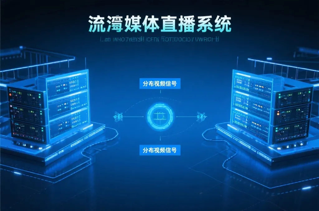 2026世界杯直播入口高清：一场你看得见的热血，背后是怎样的技术奇迹？
